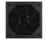 Gigabyte Gaming 750GM PG5 750W 80 Plus Gold - 1608627 - zdjęcie 7